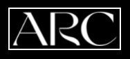 Arc Collective lettermark logo
